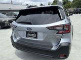 New 2025 Subaru Outback Premium image 6