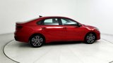 Used 2024 Kia Forte GT-Line w/ GT-Line Premium Package image 5
