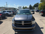 Used 2014 RAM 1500 Express image 3