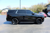 Used 2022 Chevrolet Tahoe LT w/ Luxury Package image 4