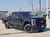 New 2026 Ford F250 Lariat image 2