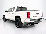 Used 2024 Toyota Tacoma SR5 image 5