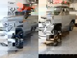 Used 2024 GMC Sierra 1500 SLT image 2