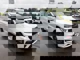 Used 2024 Chrysler Pacifica Limited w/ S Appearance Package image 4