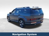 Used 2025 Hyundai Santa Fe Limited image 5