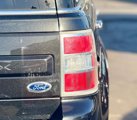 Used 2015 Ford Flex SEL w/ Equipment Group 202A image 5