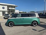 New 2025 Volkswagen ID. Buzz Pro S Plus image 4