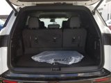 New 2025 Buick Enclave Sport Touring w/ LPO, Floor Liner Package image 5