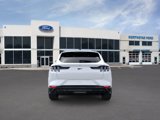 New 2025 Ford Mustang Mach-E GT image 5