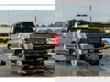 New 2025 Ford F150 Lariat image 3
