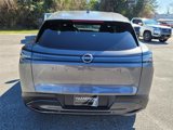 New 2025 Nissan Murano SL image 4