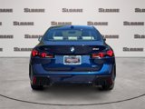 New 2026 BMW 228i xDrive image 4