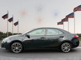 Used 2014 Toyota Corolla S image 2
