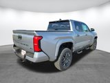 New 2025 Toyota Tacoma SR5 image 5