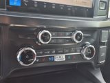 New 2025 Ford F350 XL image 6