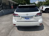 Used 2015 Lexus RX 350 FWD image 6