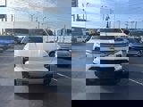 New 2026 Chevrolet Silverado EV LT w/ LPO, Dark Package Plus image 2