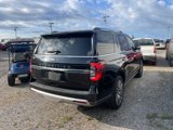 Certified 2022 Ford Expedition Limited image 3