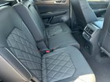New 2025 Volkswagen Atlas SEL Premium R-Line image 5