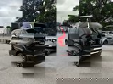 New 2025 Volvo XC90 T8 Plus w/ Protection Package Premier image 4