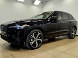 New 2025 Volvo XC60 T8 Ultra w/ Protection Package Premier image 4