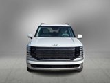 New 2026 Hyundai Palisade Calligraphy image 3