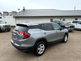 Used 2024 GMC Terrain SLE image 5