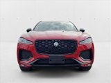 New 2026 Jaguar F-PACE R-Dynamic S image 2