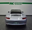 Used 2014 Porsche 911 Carrera S image 4