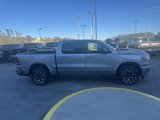 New 2025 RAM 1500 Laramie w/ Sport Appearance Package image 6