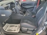 Certified 2023 Toyota Corolla GR Morizo image 3