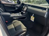 New 2025 Jaguar F-PACE R-Dynamic S image 4