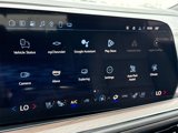 New 2025 Chevrolet Tahoe High Country image 3