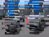 New 2026 Chevrolet Silverado 1500 LT w/ All Star Edition Plus image 4