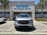 Used 2020 GMC Terrain SLT w/ Preferred Package image 2