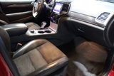 Used 2020 Jeep Grand Cherokee SRT image 6