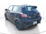 New 2024 Mitsubishi Mirage image 5