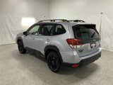 Used 2024 Subaru Forester Wilderness image 3