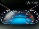 Certified 2021 Mercedes-Benz C 300 4MATIC Sedan image 2