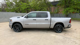 New 2025 RAM 1500 Big Horn image 2