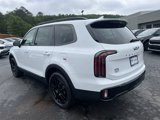 New 2025 Kia Telluride SX Prestige X-Line image 6