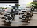 New 2025 Ford F150 Lariat image 2