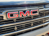 New 2026 GMC Terrain AT4 w/ Technology Package II image 6