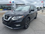 Used 2020 Nissan Rogue SL image 3