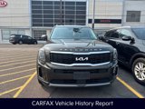 Certified 2022 Kia Telluride S image 6
