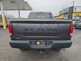 Used 2018 RAM 2500 Power Wagon w/ Leather & Luxury Group image 6