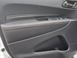 New 2025 Dodge Durango R/T image 4