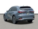 New 2025 MAZDA CX-70 Plug-In Hybrid w/ Premium Plus image 5