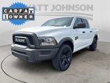 Used 2024 RAM 1500 Classic Warlock image 1
