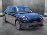 Used 2025 MINI Cooper S image 3